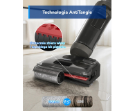 TINECO Floor One i6 Stretch Plus - 1416970 - zdjęcie 12